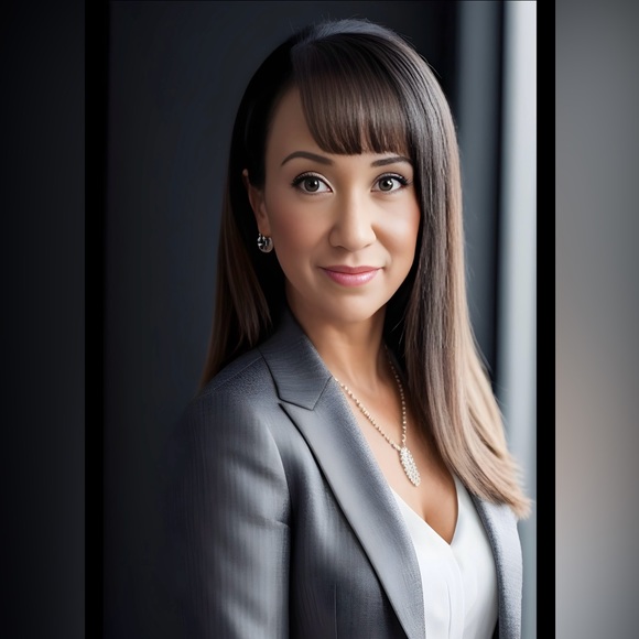 Meet your Posher, Sarah - Picture 2 of 11